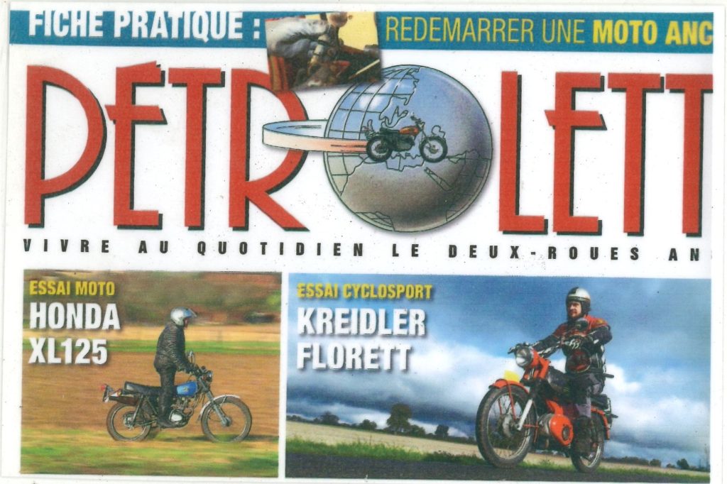 2020.03-petrolette-01