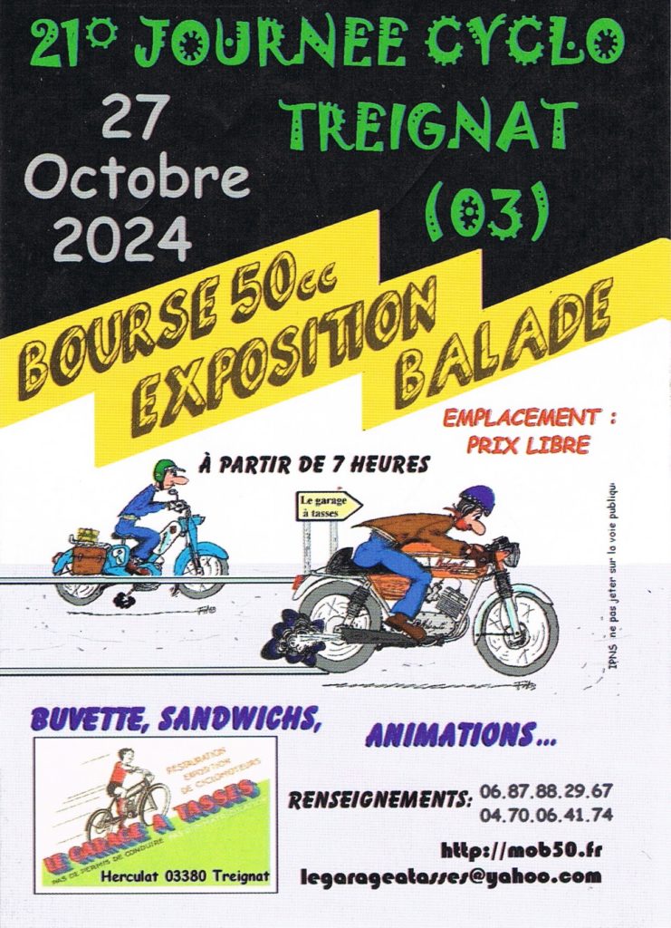 
2024-journee-cyclo-garage-a-tasse-treignat-flyer